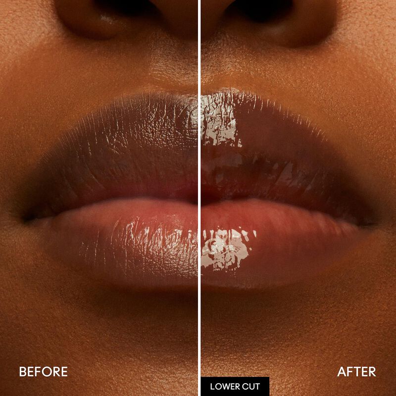 MAC Squirt Plumping Gloss Stick image number 27